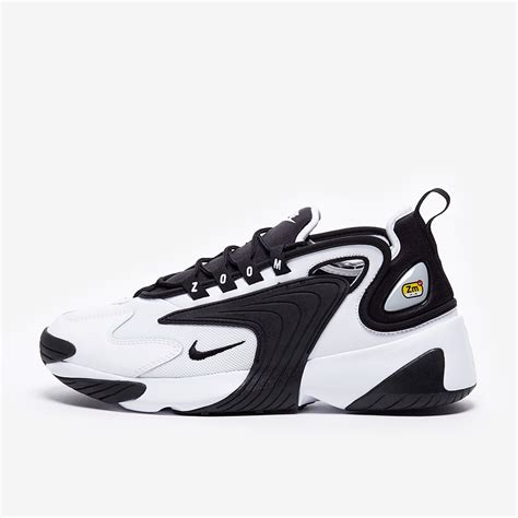 nike zoom 2k schuhe|nike zoom 2k white stockx.